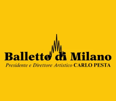 Balletto di Milano