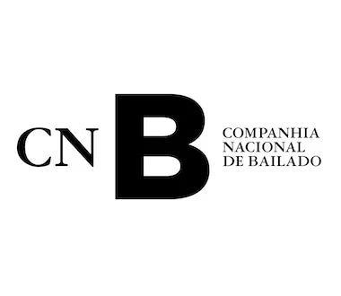 Companhía Nacional de Bailado