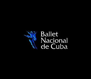 Ballet Nacional de Cuba