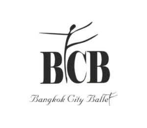 Bangkok City Ballet