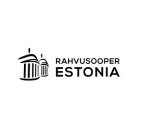 Estonian National Theatre
