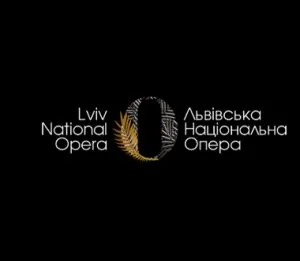 Lviv Opera