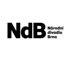 Národní divadlo Brno