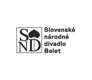 Slovenské národné divadlo