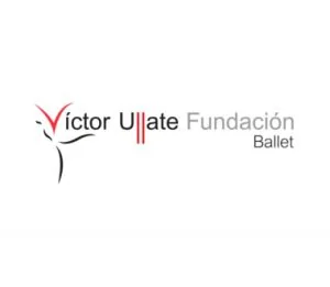 Víctor Ullate Ballet