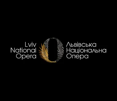 Ballet of National Ukrainian Opera Lviv