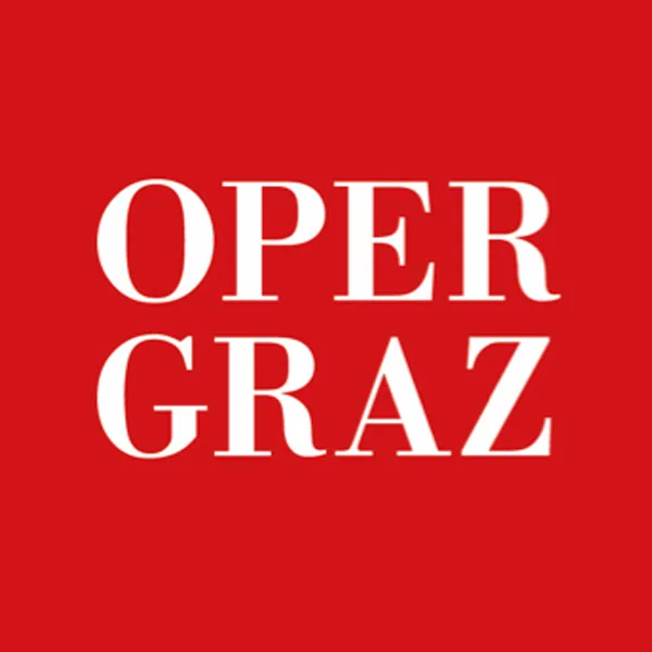 Ballet of the Oper Graz