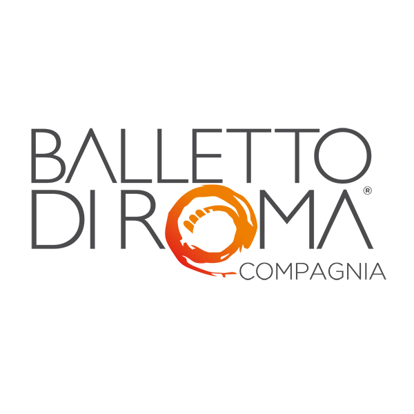 Balletto di Roma