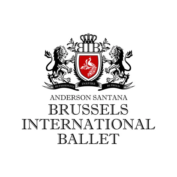 Brussels International Ballet