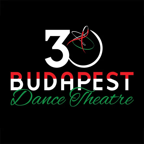 Budapest Dance Theatre