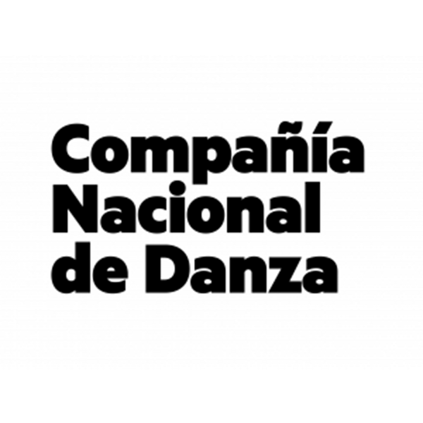 Compañía Nacional de Danza