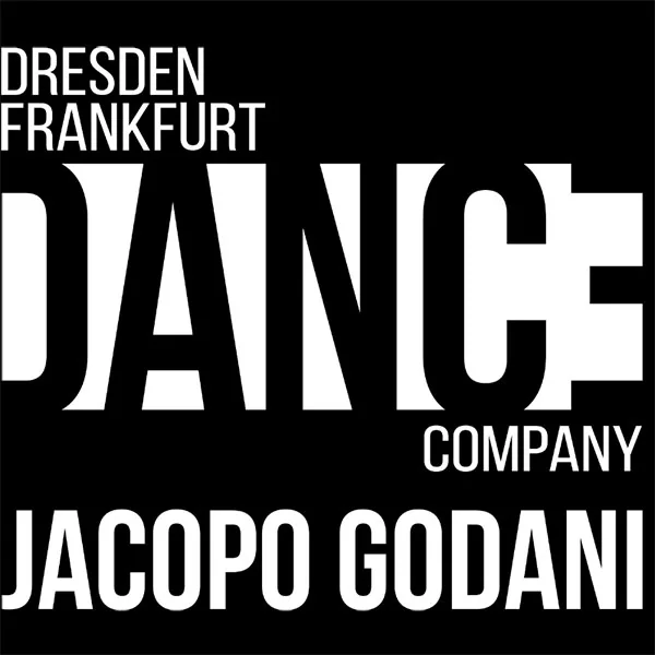 Dresden Frankfurt Dance Company