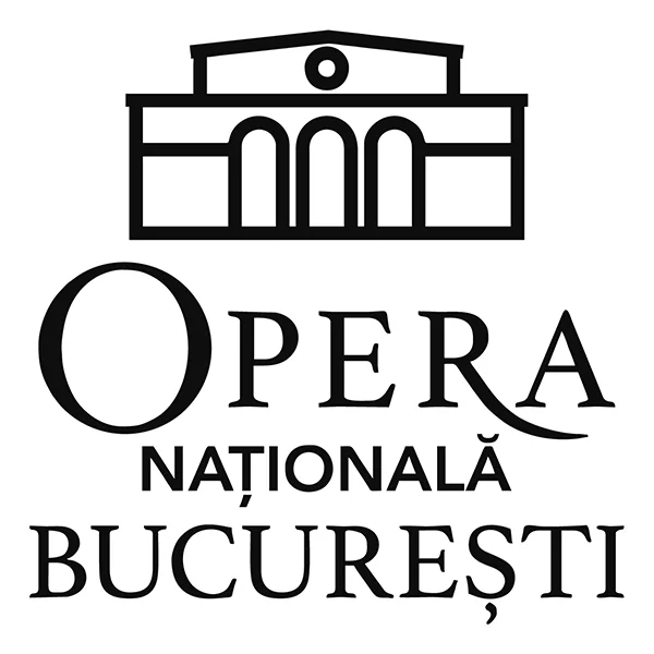 National Opera and Ballet Romania