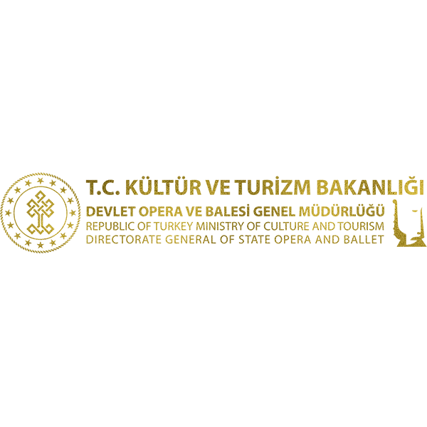 State opera and ballet of Turkey