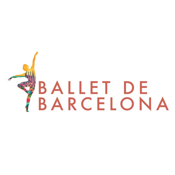 Ballet de Barcelona
