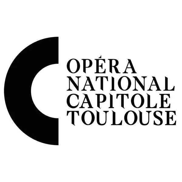 Ballet du Capitole de Toulouse
