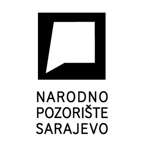Národný balet Bosny a Hercegoviny