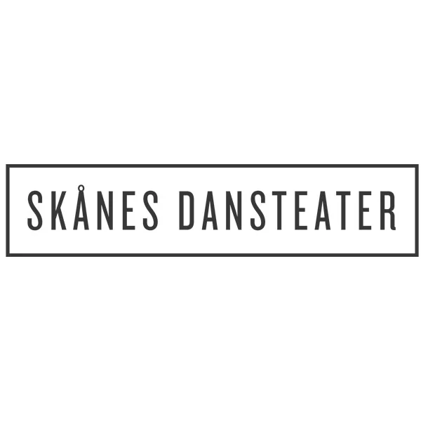 Skånes Dansteater
