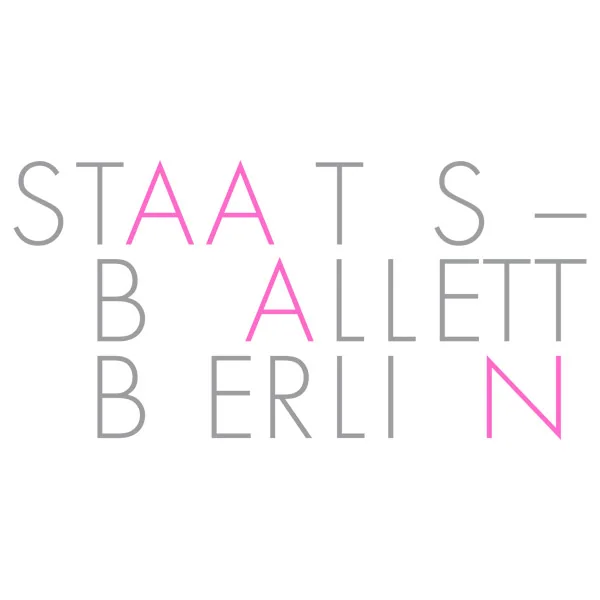 Staatsballett Berlin