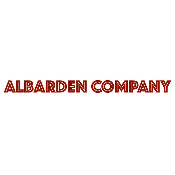 Albarden Company