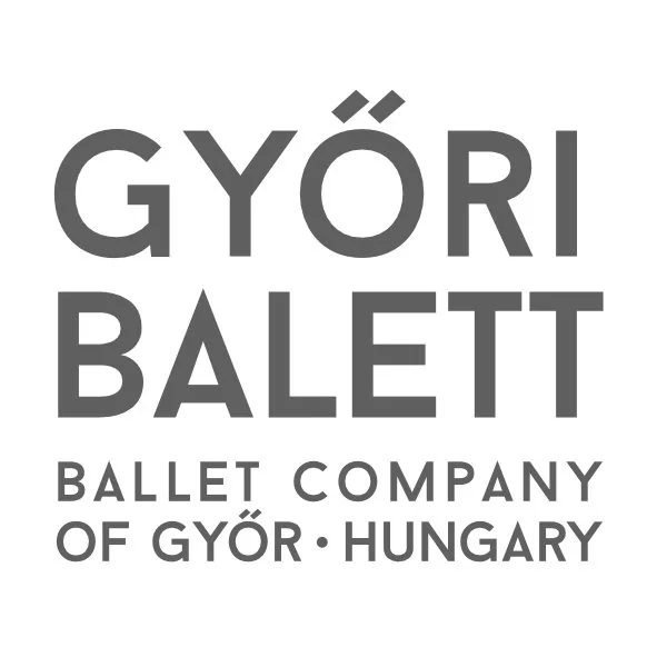 Balet Győr