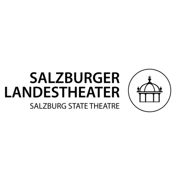 Balet Štátneho divadla Salzburg