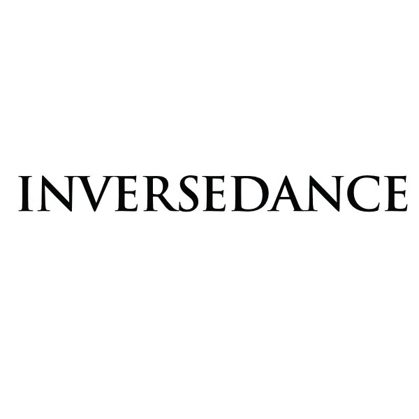 INVERSEDANCE