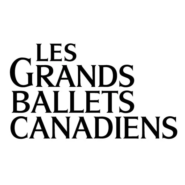 Les Grands Ballets Canadiens