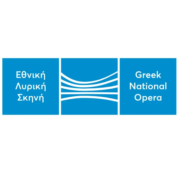 Grécka národná opera