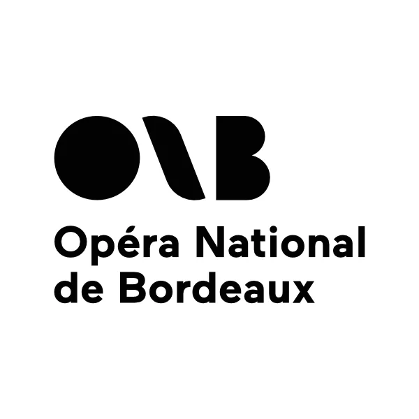 Balet Národnej opery v Bordeaux