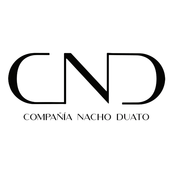 Súbor Nacha Duata