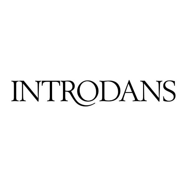 Introdans