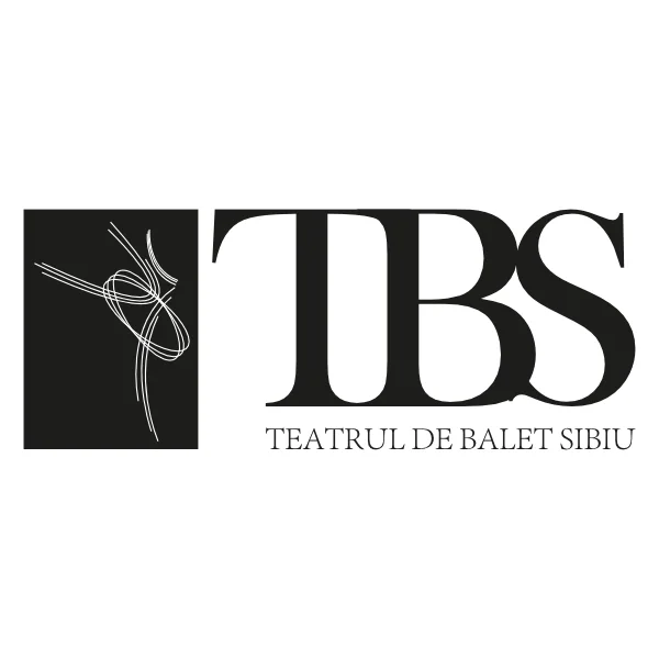Baletné divadlo Sibiu