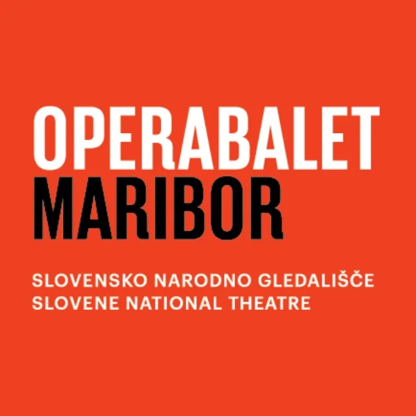 Slovinský národný balet Maribor