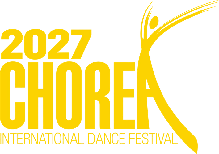 CHOREA 2027