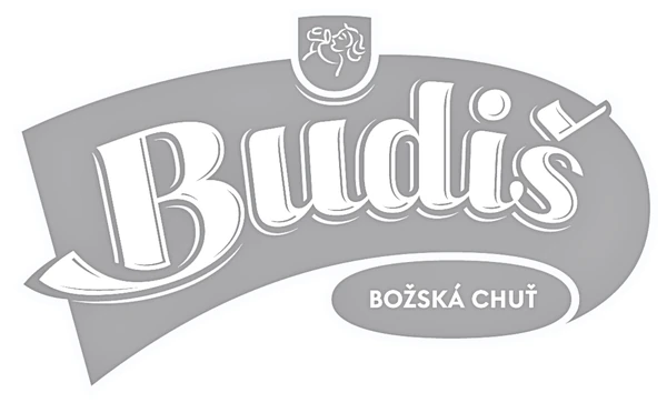 Budiš