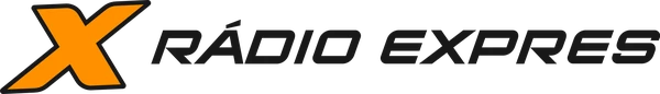 Rádio Expres