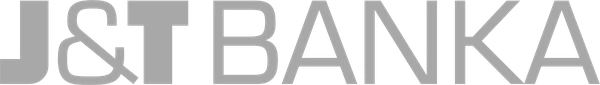 J&T BANKA