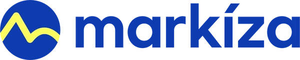Markíza