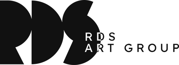 RDS Art Group