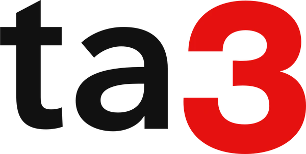 TA3
