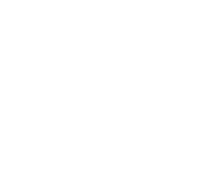 Győri Balett