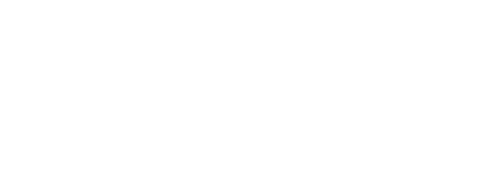 Ballet de Barcelona