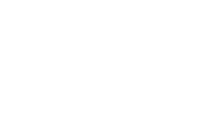 Ballet de l’Opéra National de Bordeaux