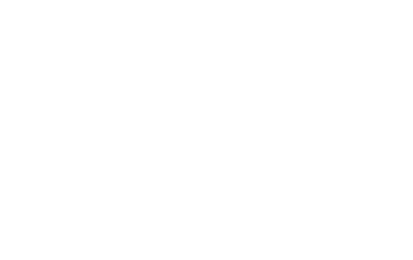 Ballet du Capitole de Toulouse