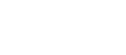 Ballet Nacional de Cuba