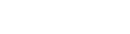Salzburger Landestheater