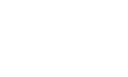 Oper Graz