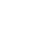 Bangkok City Ballet