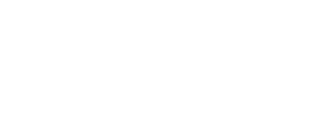 Compañía Nacho Duato